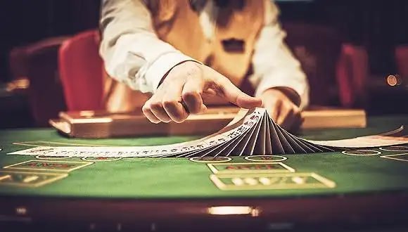 Pasang taruhan Olahraga di ink724 – odds live Sepak Bola dan berbagai cabang olahraga