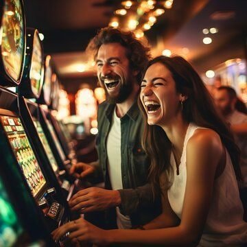 Platform ink724 – infrastruktur teknologi terpadu untuk Live Casino Taruhan dan Bingo Indonesia