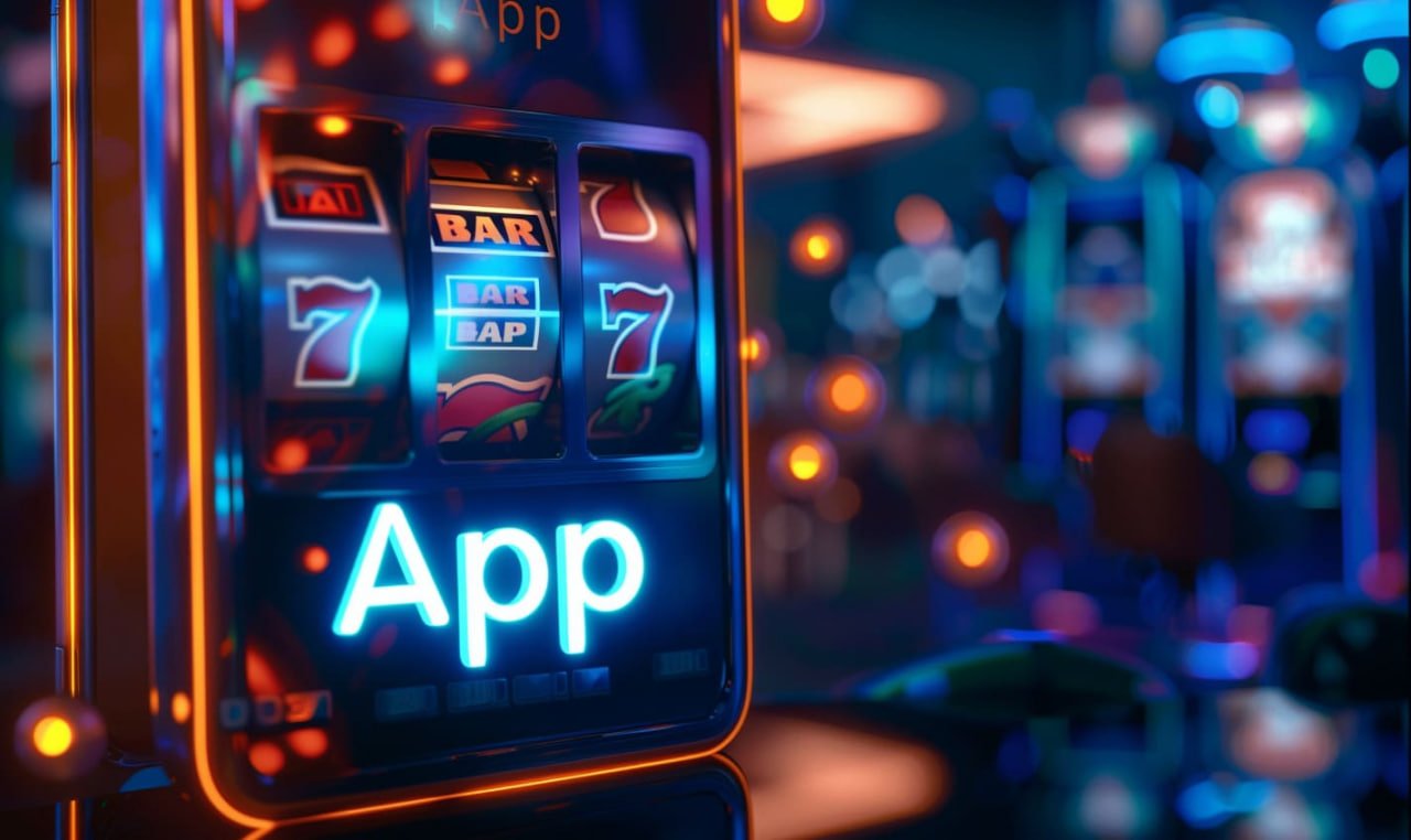 Jenis pasar taruhan dan cara membaca odds di ink724 – Handicap, Over Under, Live Betting