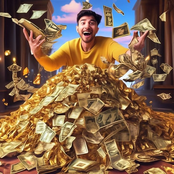 Keuntungan VIP ink724 – cashback mingguan Penarikan prioritas dan manajer Akun pribadi