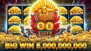 ink724 Live Casino pengalaman bermain interaktif dengan dealer Indonesia