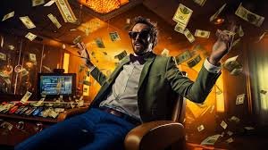 ink724 Bingo online permainan seru hadiah nyata komunitas aktif Indonesia