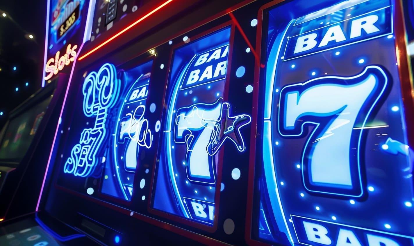ink724 bingo online dan platform permainan lengkap Indonesia