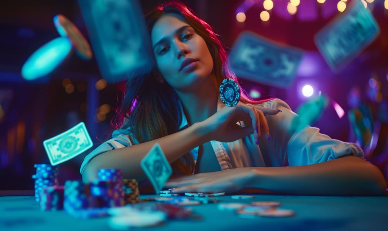 Cara naik level VIP ink724 – kumpulkan poin dari taruhan olahraga live casino bingo dan nikmati reward eksklusif