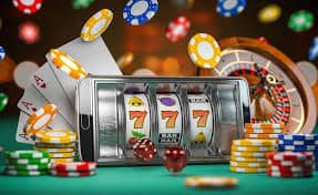 ink724 metode pembayaran QRIS transfer bank lokal e-wallet Indonesia