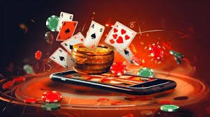 ink724 Bingo kartu permainan angka acak RNG adil komunitas pemain
