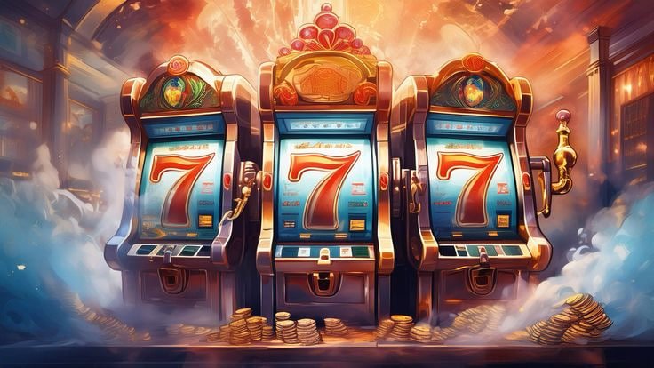 ink724 program VIP eksklusif reward cashback pengguna setia Indonesia
