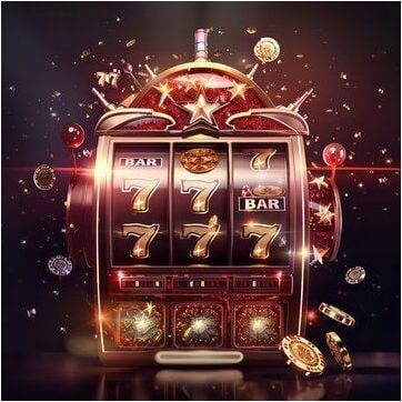 Sistem keamanan enkripsi platform ink724 – perlindungan data Akun dan transaksi pemain