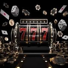 Teknologi platform ink724 – server terdistribusi enkripsi data dan sistem RNG yang teraudit