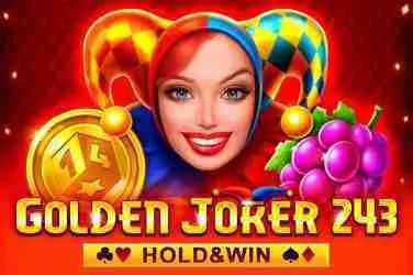 ink724 Taruhan live in-play betting pertandingan berlangsung odds berubah real-time