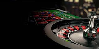 ink724 Live Casino akses mobile smartphone Android iOS pengalaman optimal