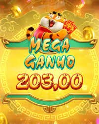 ink724 Bingo langkah bermain daftar deposit beli tiket menang hadiah Rupiah