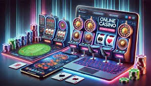 ink724 live casino dealer profesional streaming Indonesia